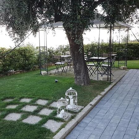 فيلا Aurivu Vallebona المظهر الخارجي الصورة