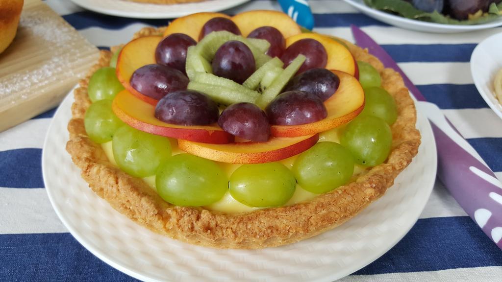 فيلا Aurivu Vallebona المظهر الخارجي الصورة