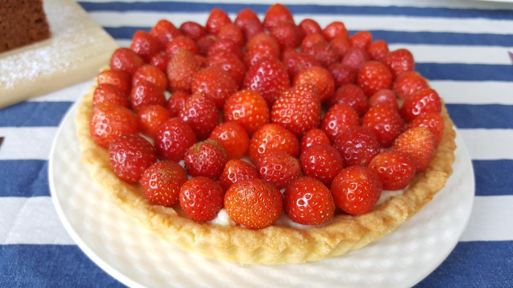 فيلا Aurivu Vallebona المظهر الخارجي الصورة