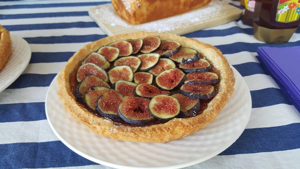 فيلا Aurivu Vallebona المظهر الخارجي الصورة