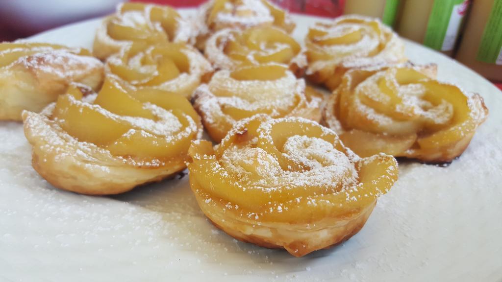 فيلا Aurivu Vallebona المظهر الخارجي الصورة